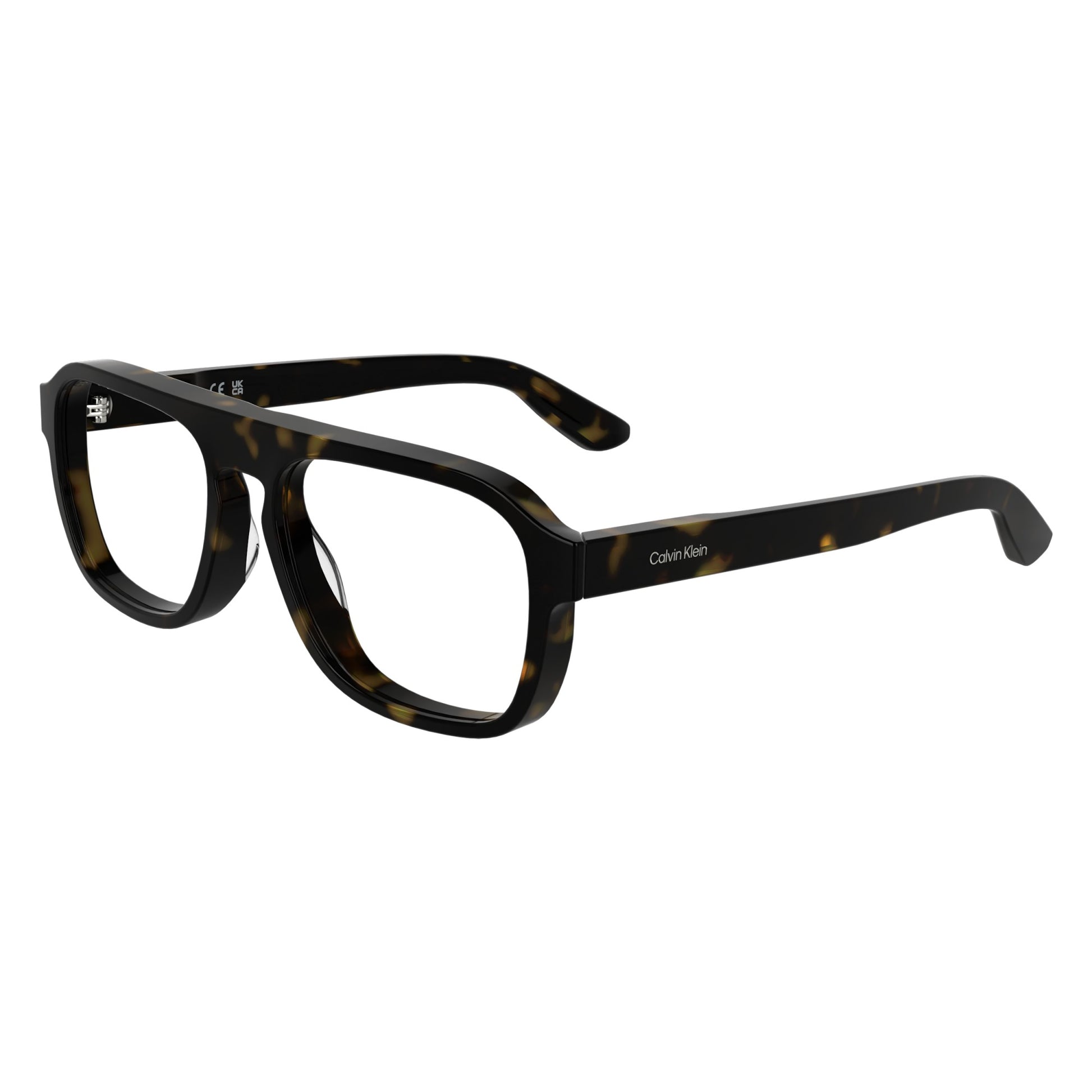 Calvin Klein CK25515
