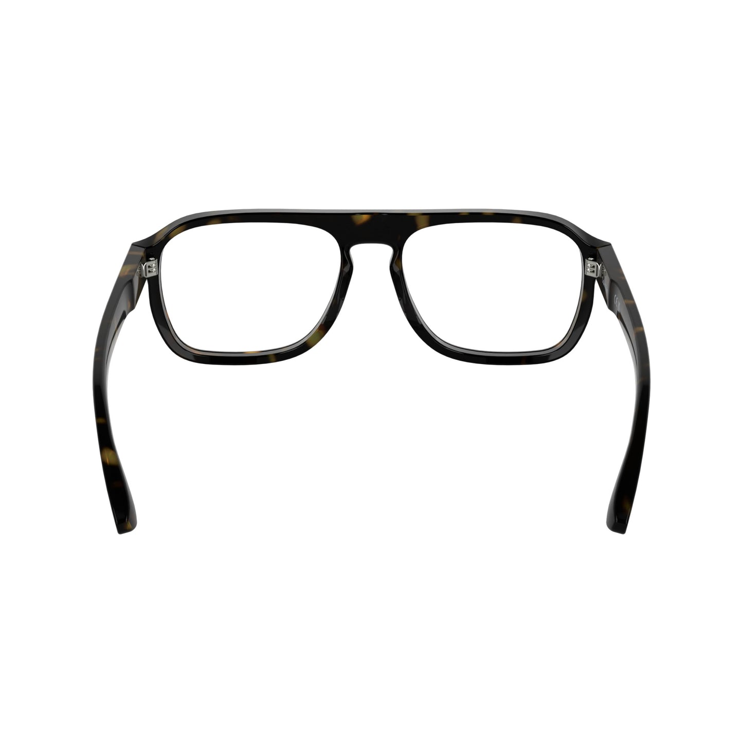 Calvin Klein CK25515