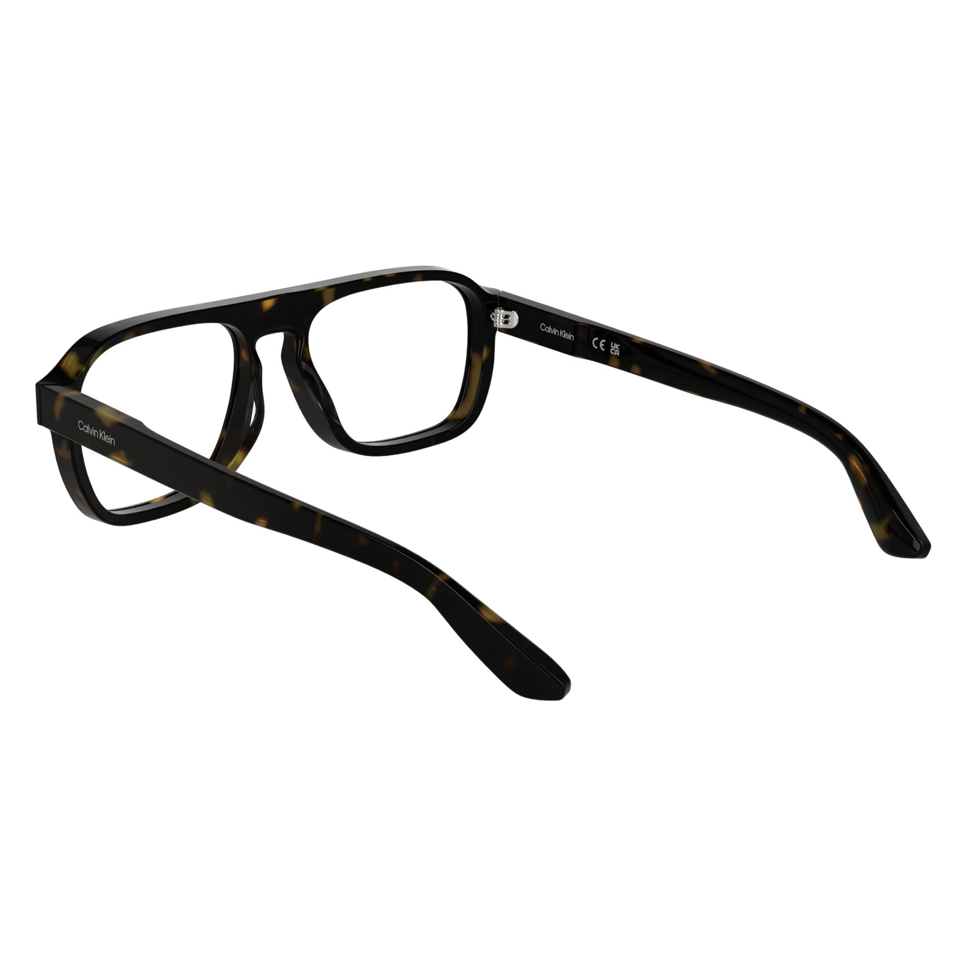 Calvin Klein CK25515