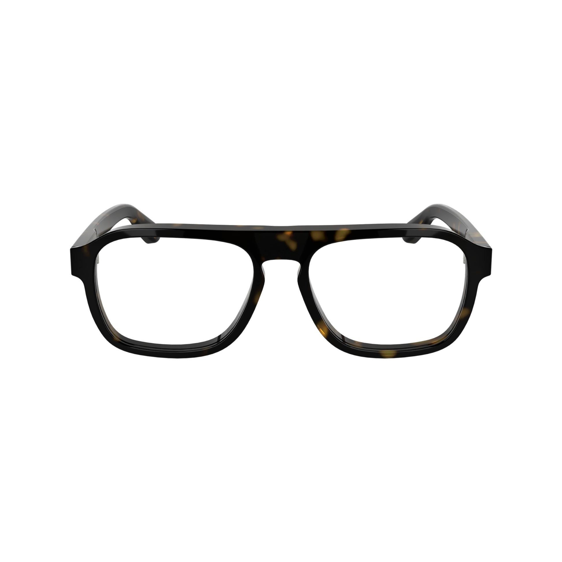 Calvin Klein CK25515