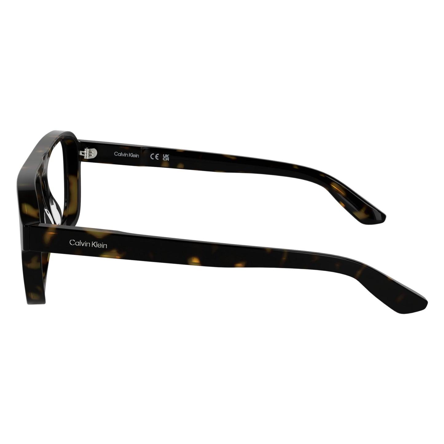 Calvin Klein CK25515