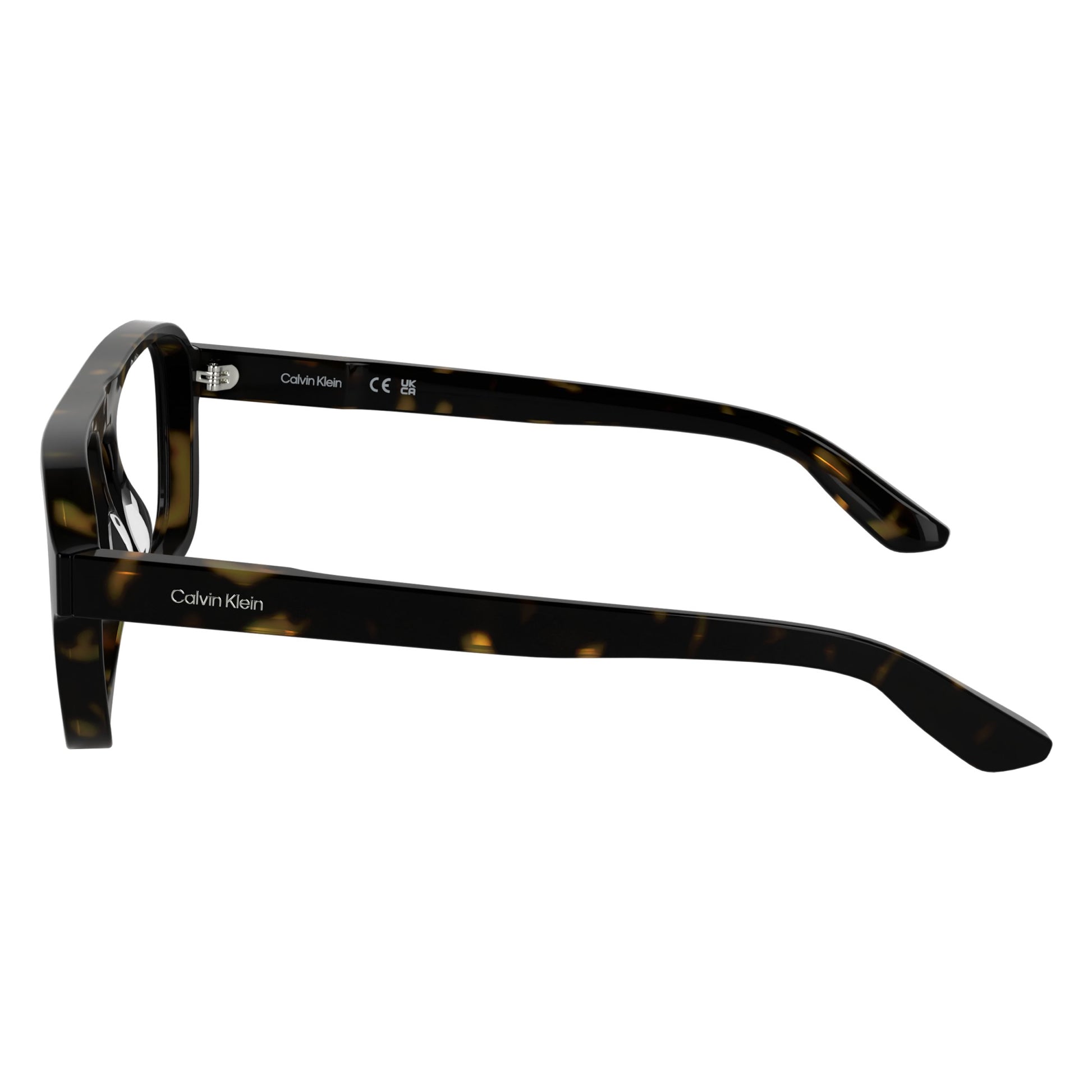Calvin Klein CK25515