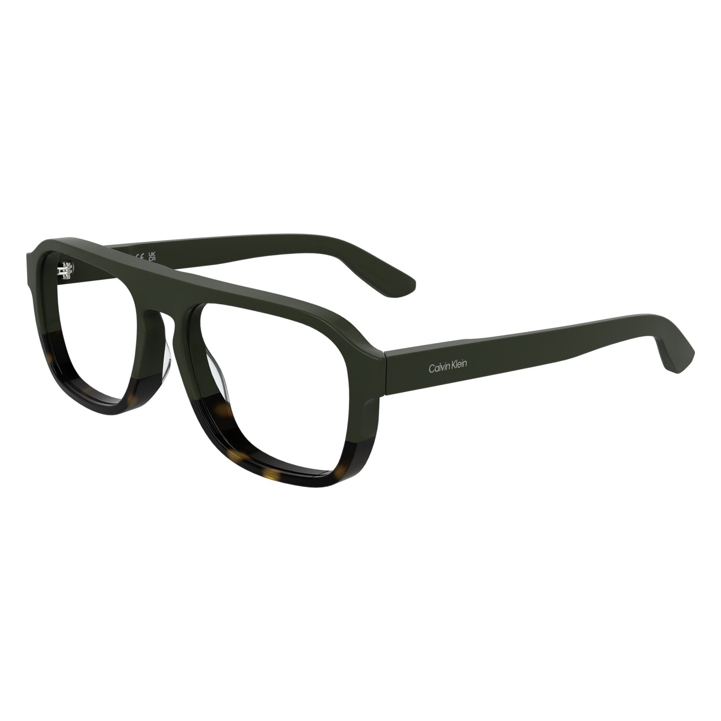 Calvin Klein CK25515