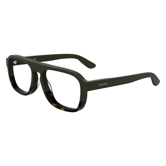 Calvin Klein CK25515