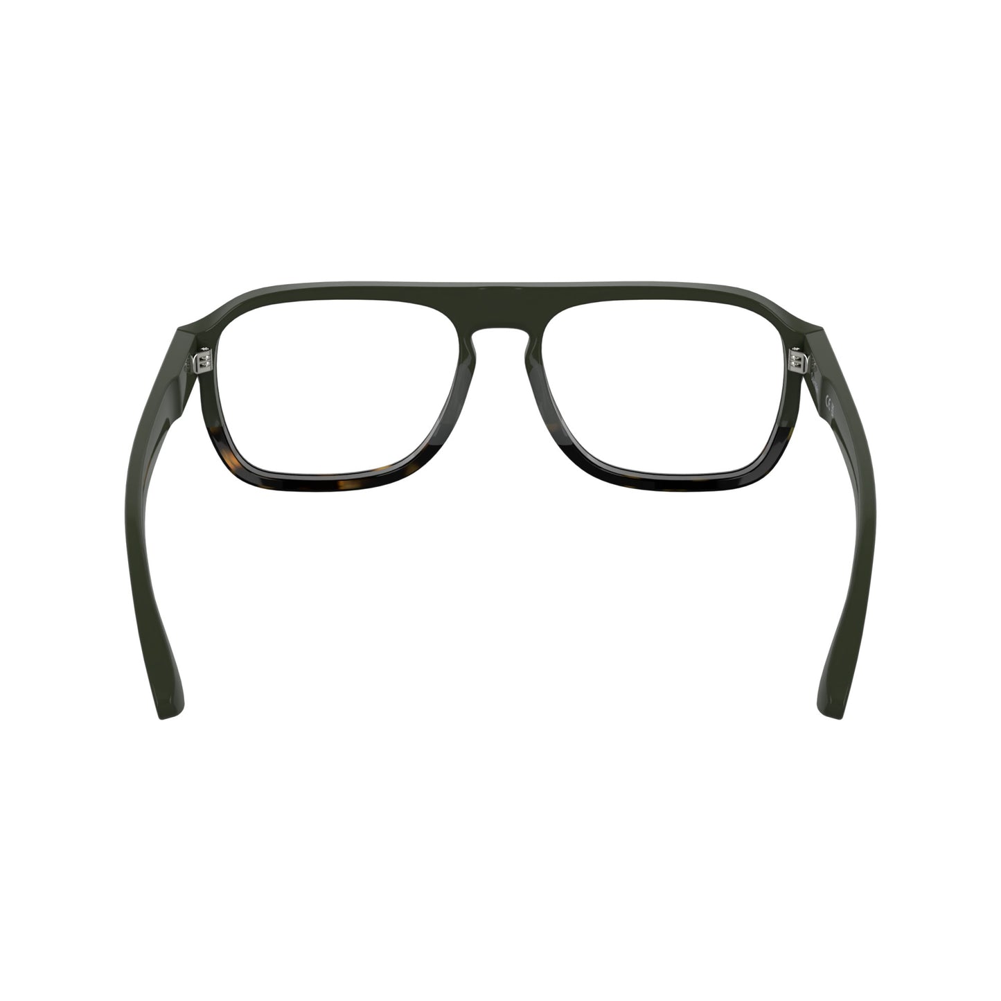 Calvin Klein CK25515