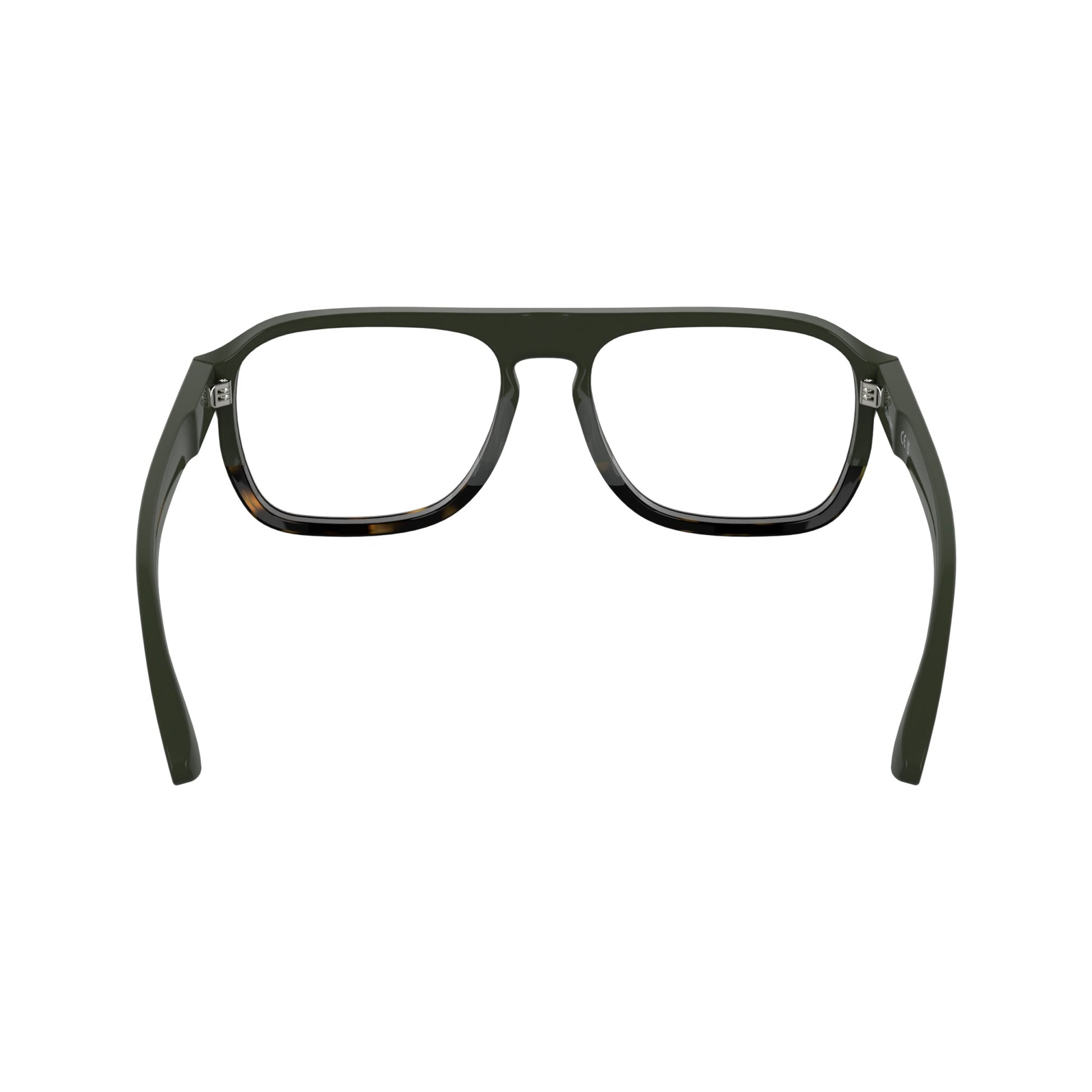Calvin Klein CK25515
