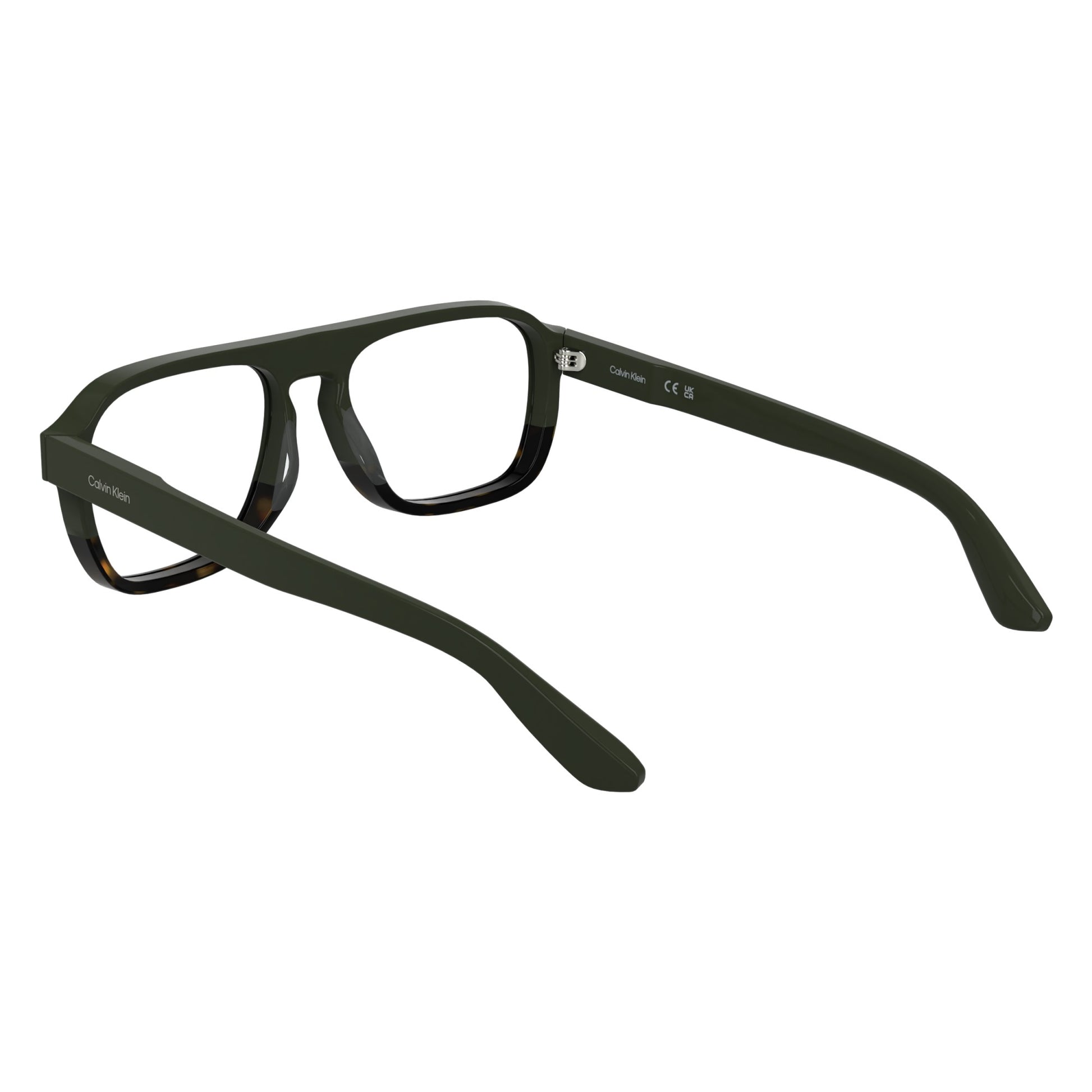 Calvin Klein CK25515