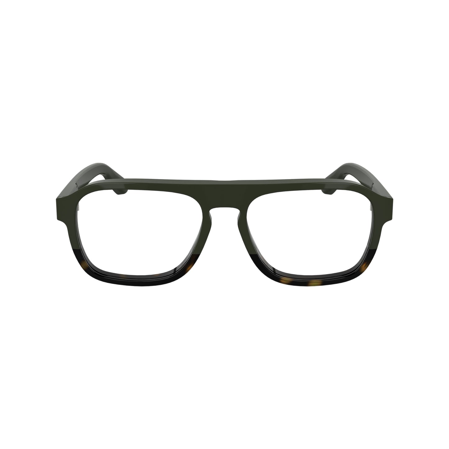 Calvin Klein CK25515
