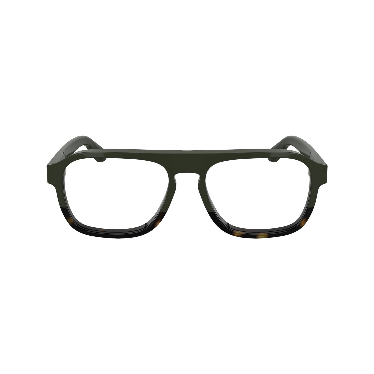 Calvin Klein CK25515