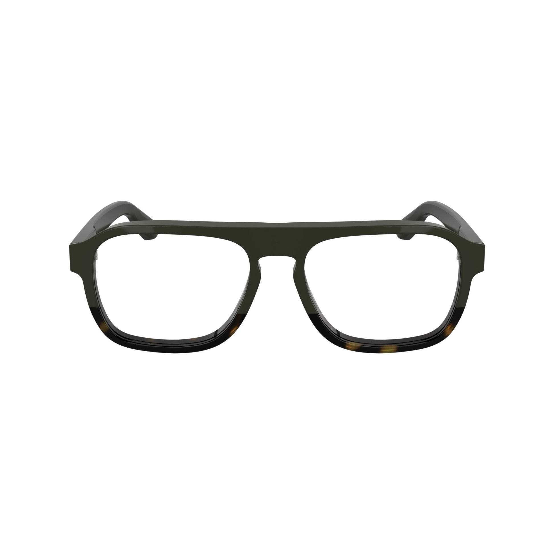 Calvin Klein CK25515