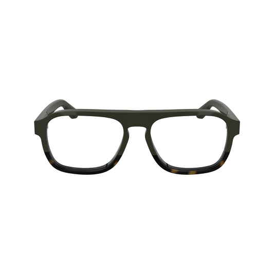 Calvin Klein CK25515