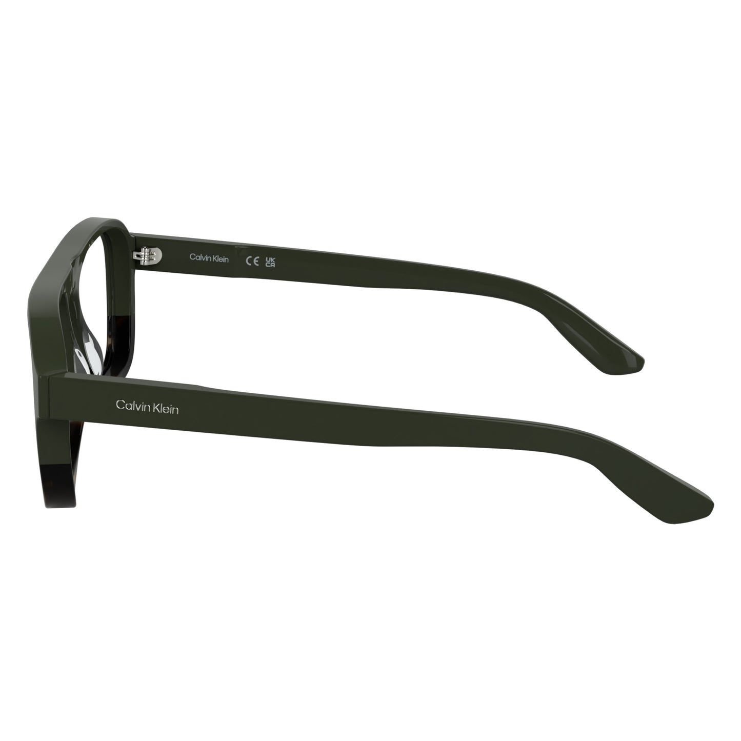 Calvin Klein CK25515