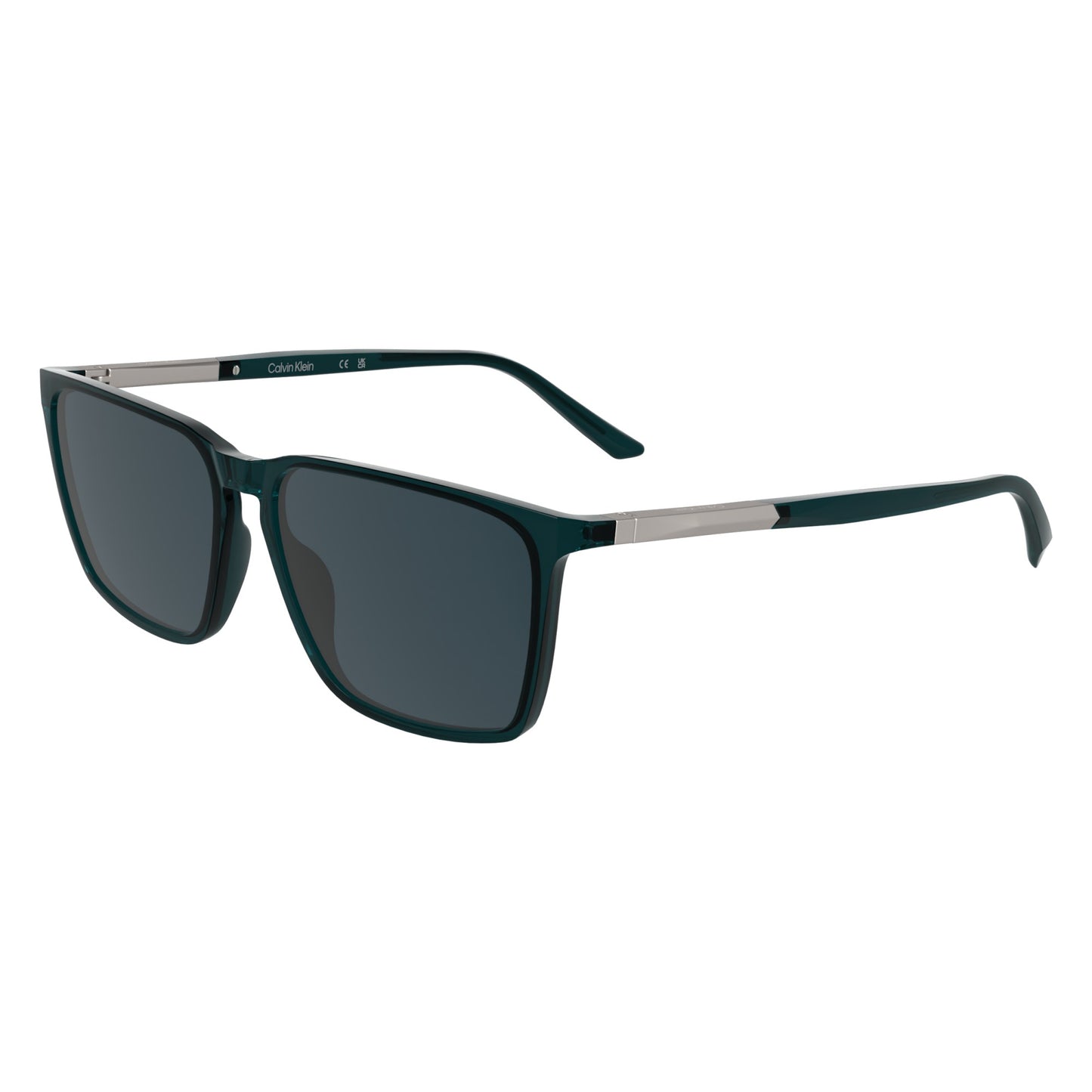 Calvin Klein CK25505S