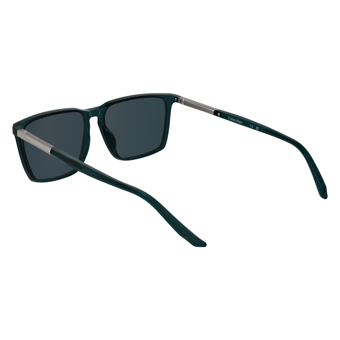 Calvin Klein CK25505S