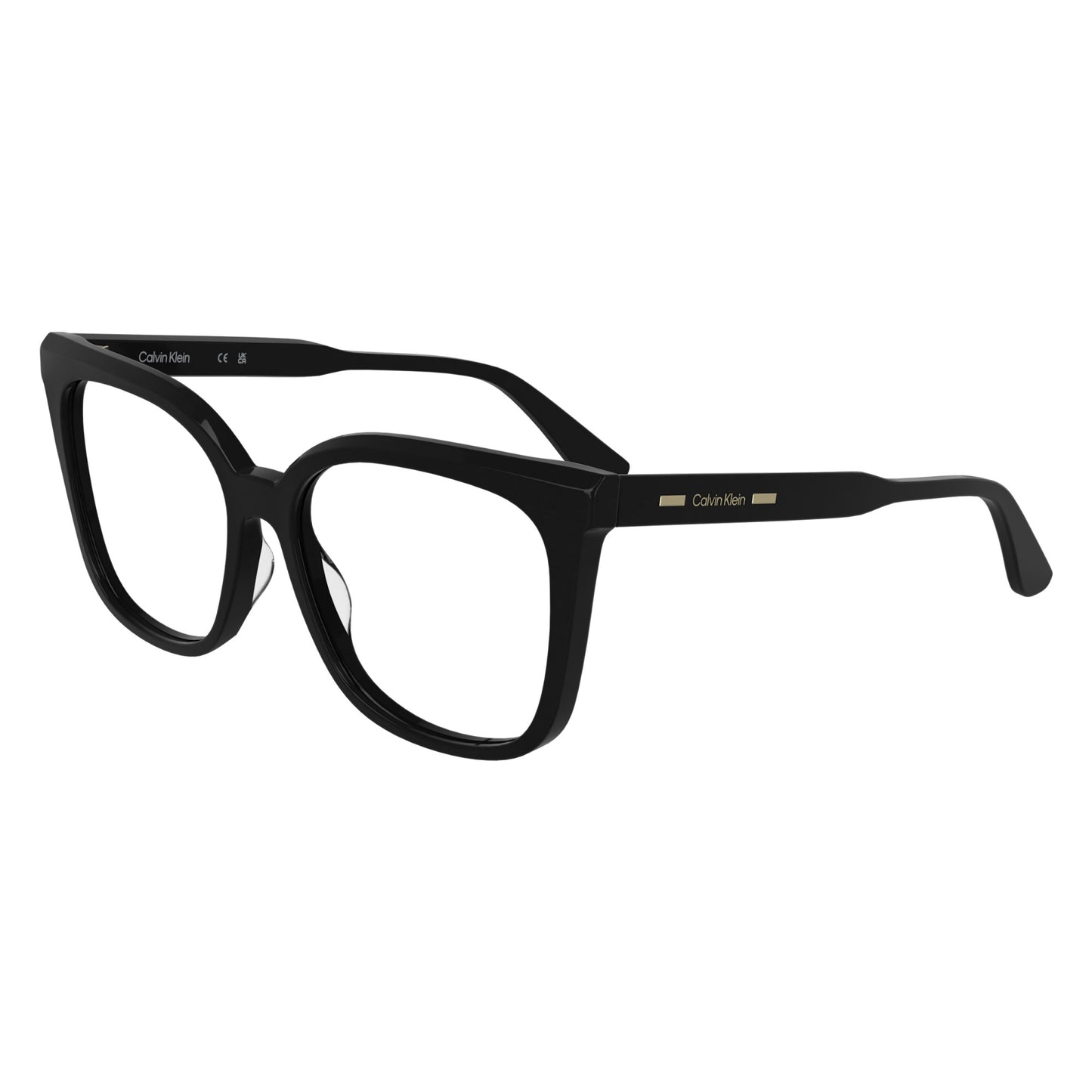Calvin Klein CK25511