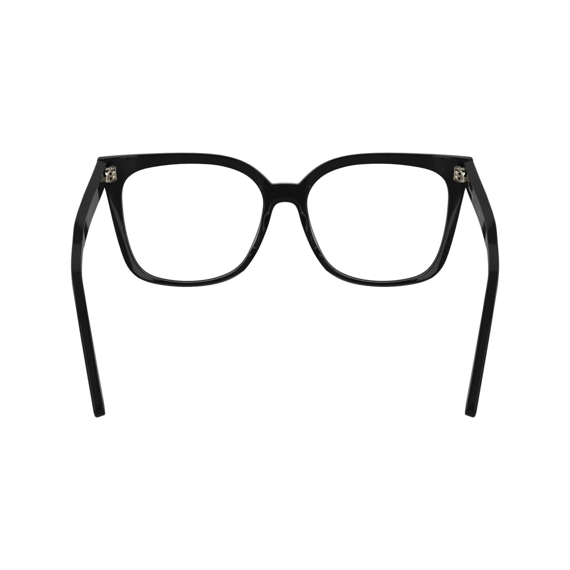 Calvin Klein CK25511