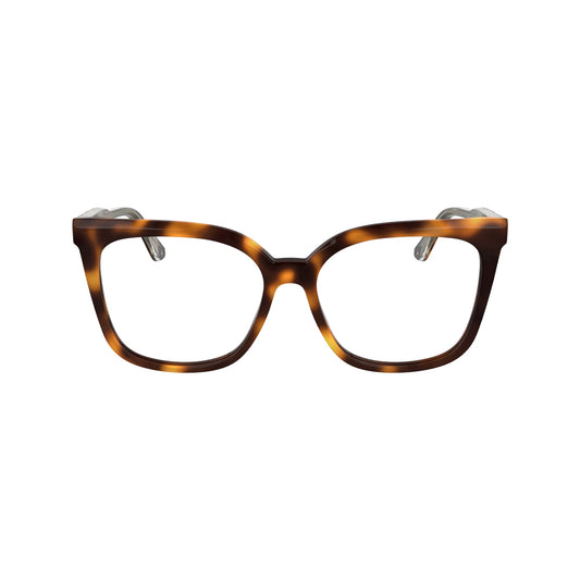 Calvin Klein CK25511