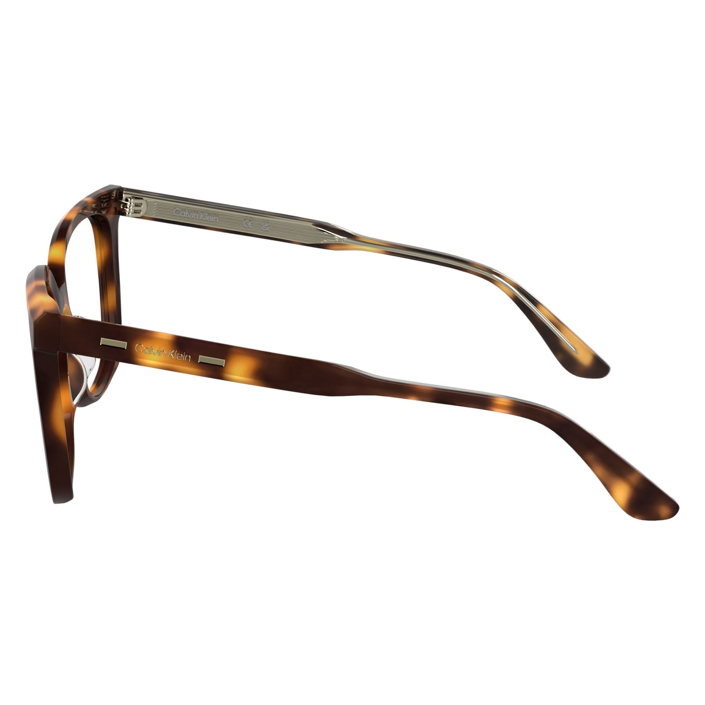 Calvin Klein CK25511