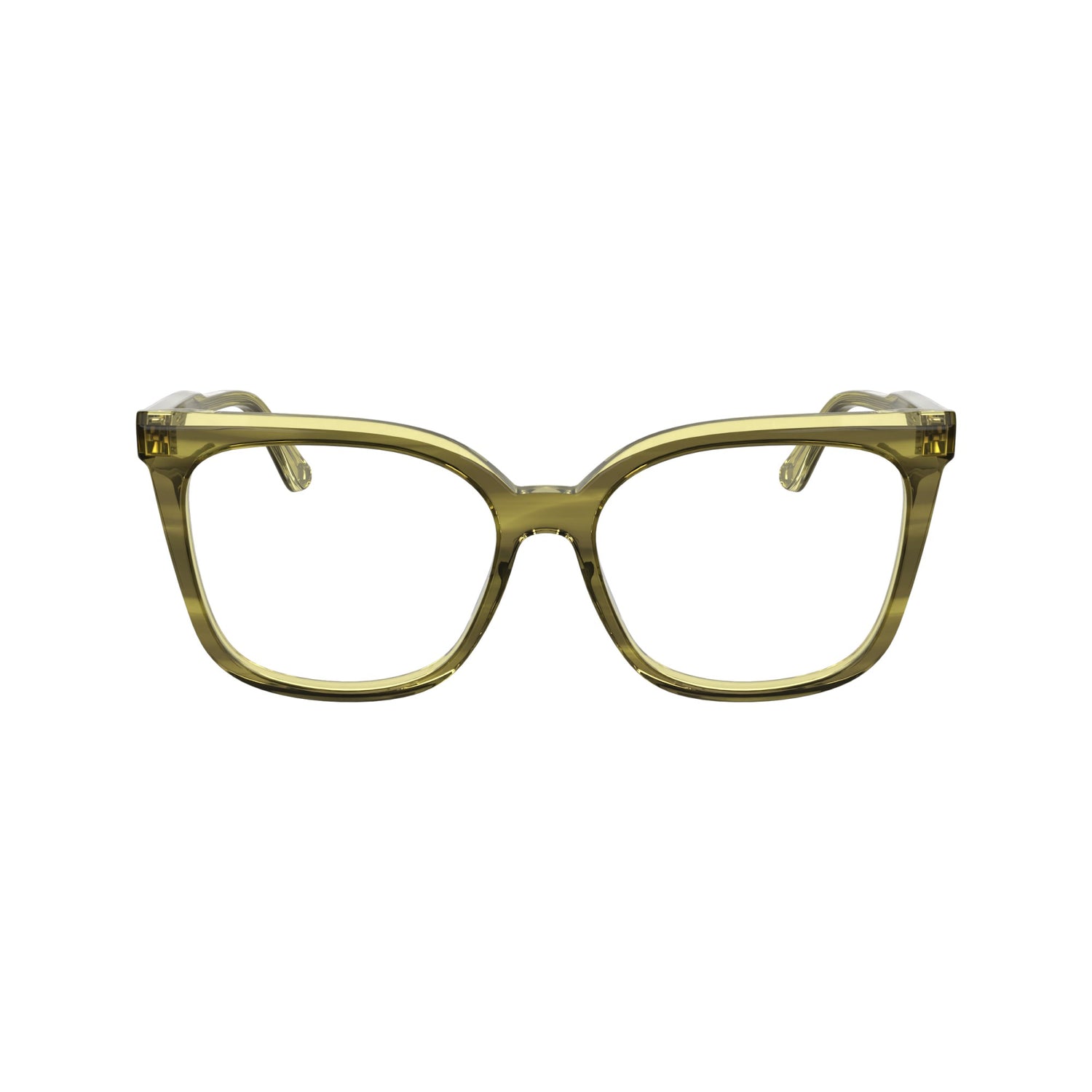 Calvin Klein CK25511