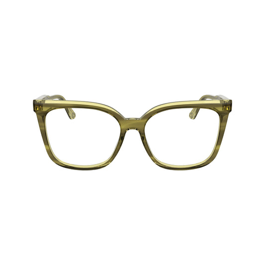 Calvin Klein CK25511