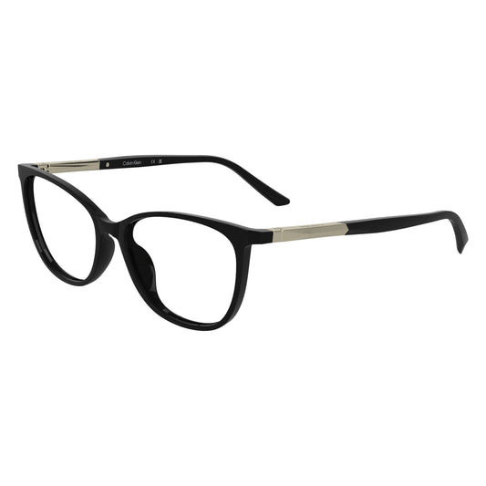 Calvin Klein CK25512