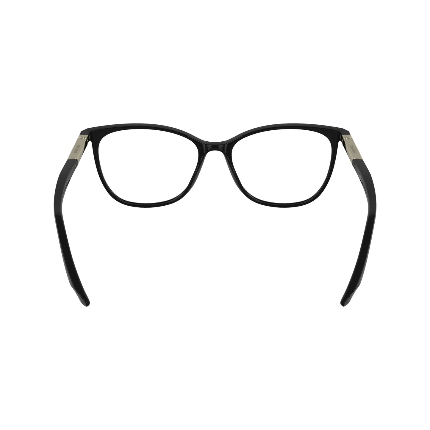 Calvin Klein CK25512