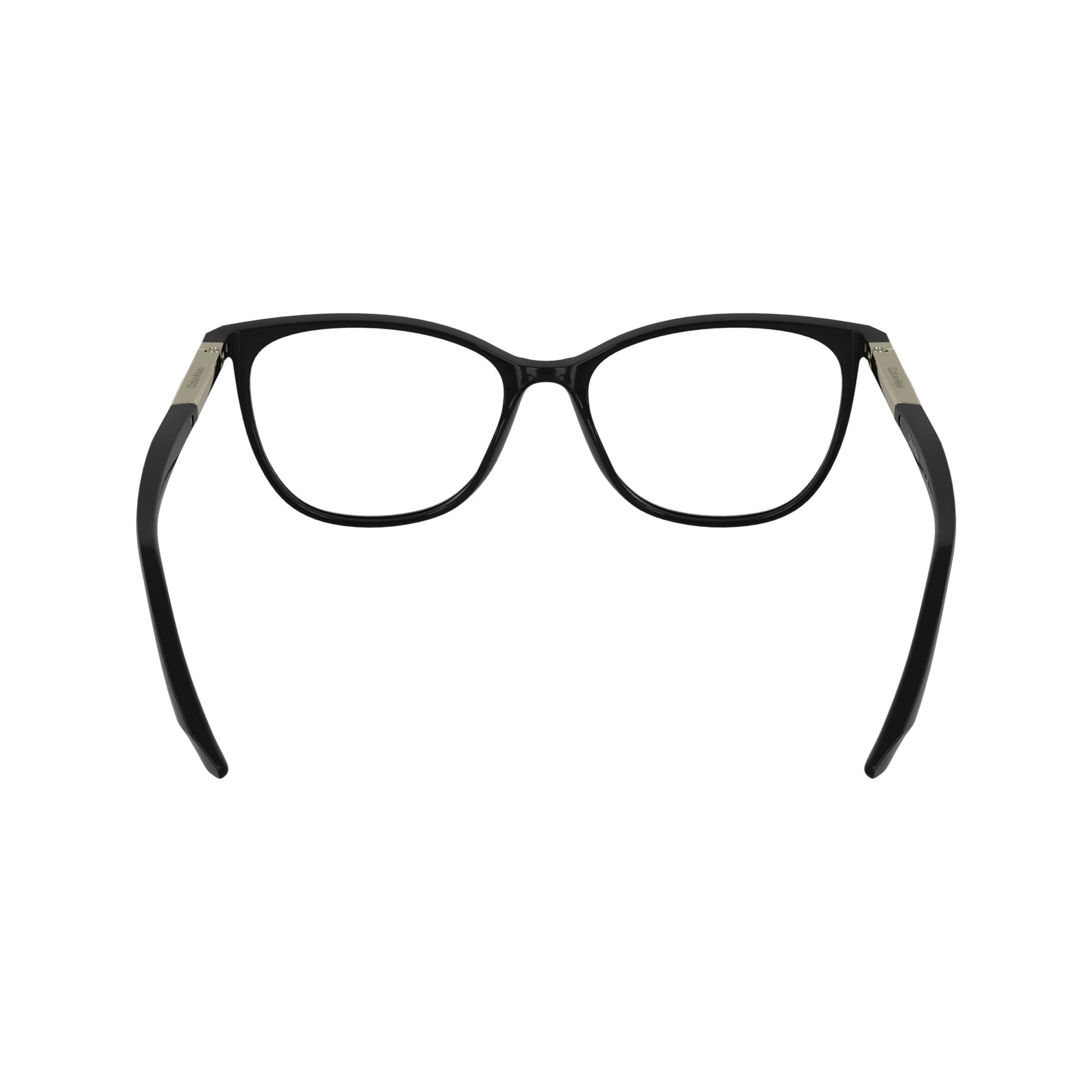 Calvin Klein CK25512