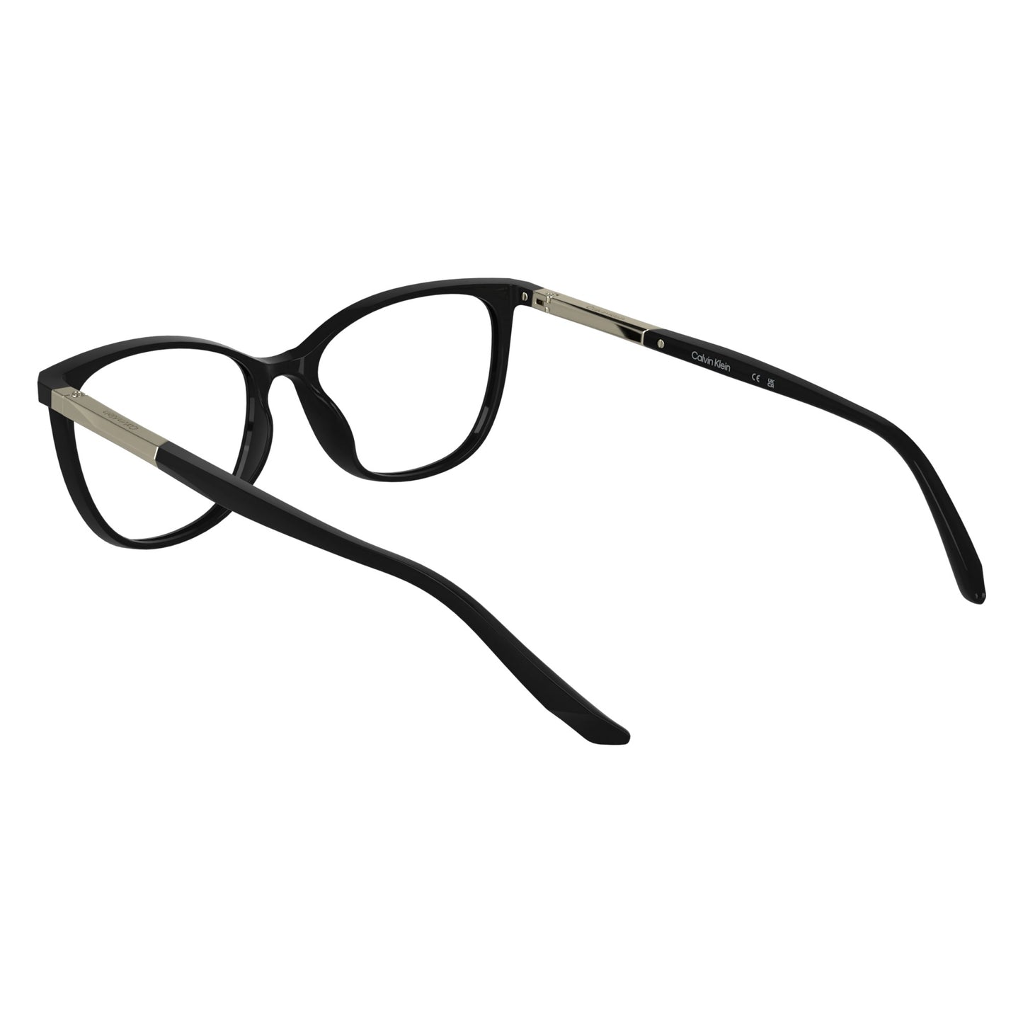 Calvin Klein CK25512