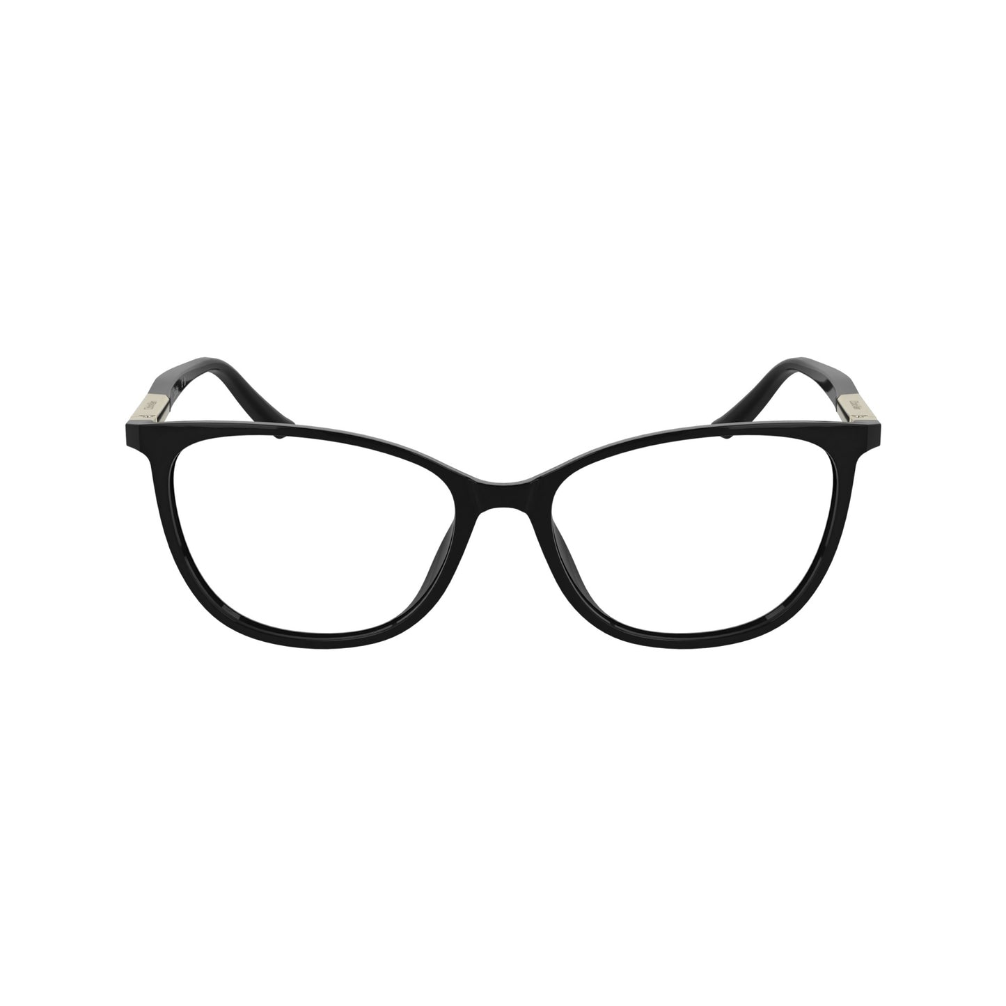 Calvin Klein CK25512