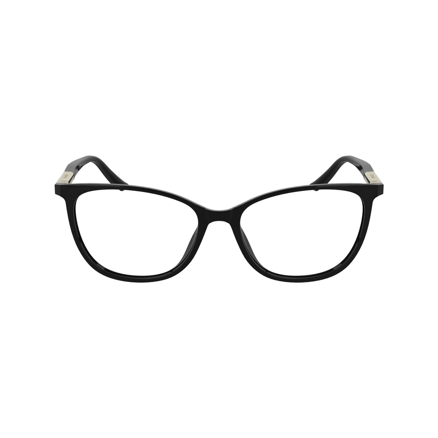 Calvin Klein CK25512