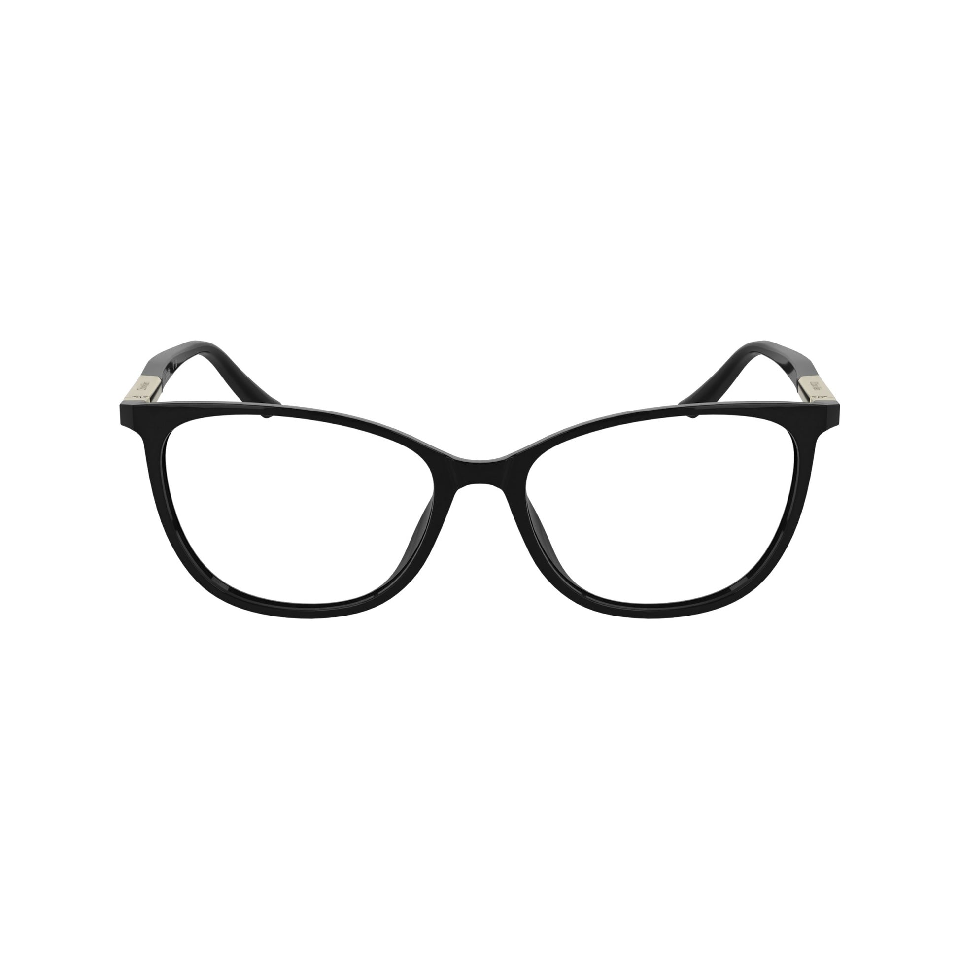 Calvin Klein CK25512