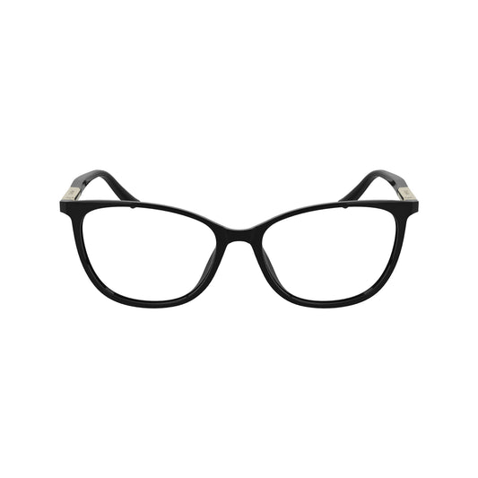 Calvin Klein CK25512