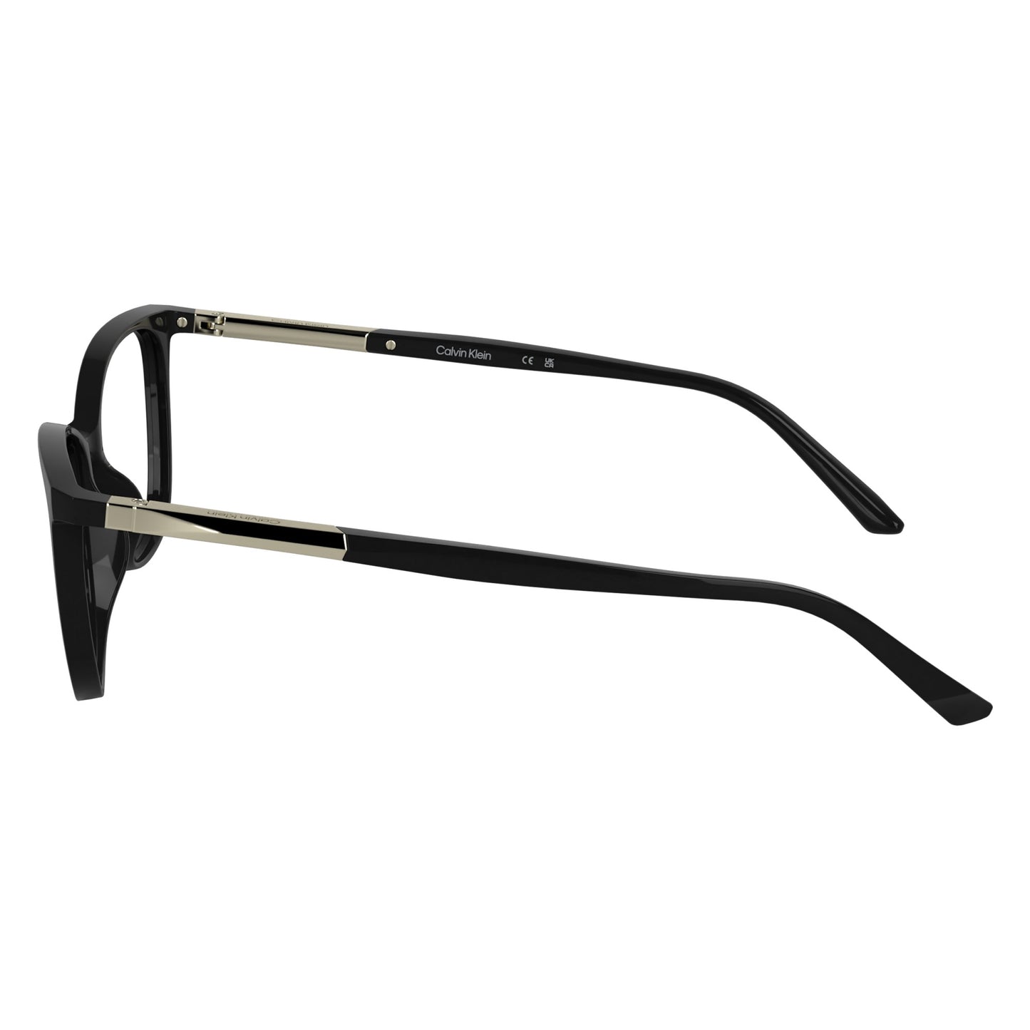 Calvin Klein CK25512