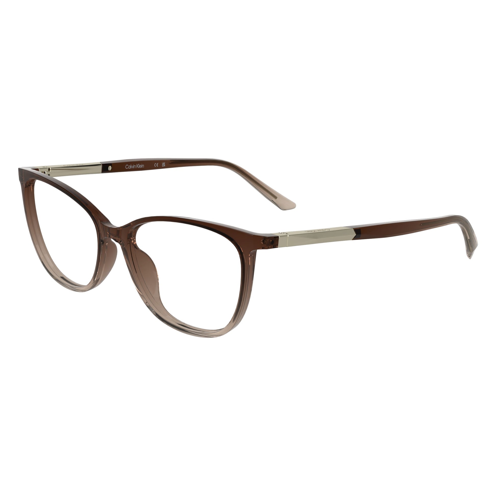 Calvin Klein CK25512