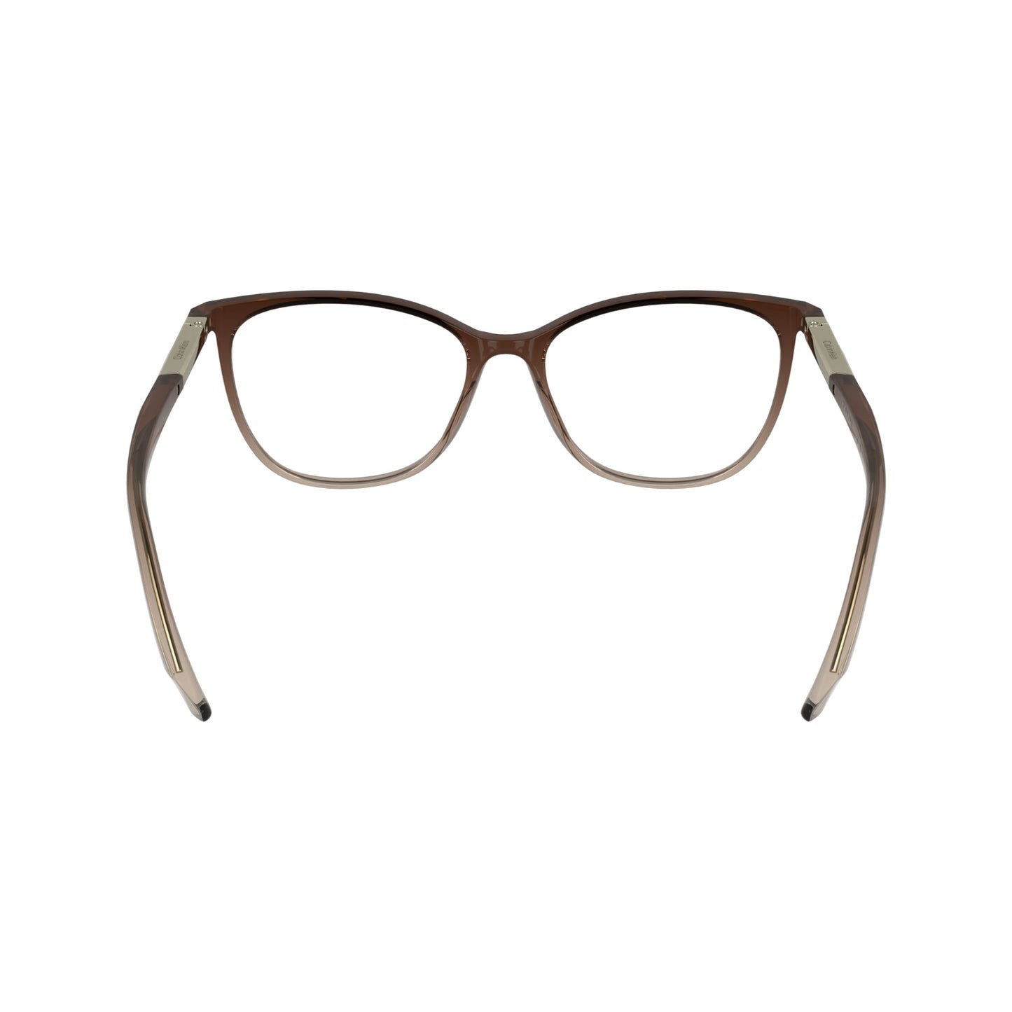 Calvin Klein CK25512