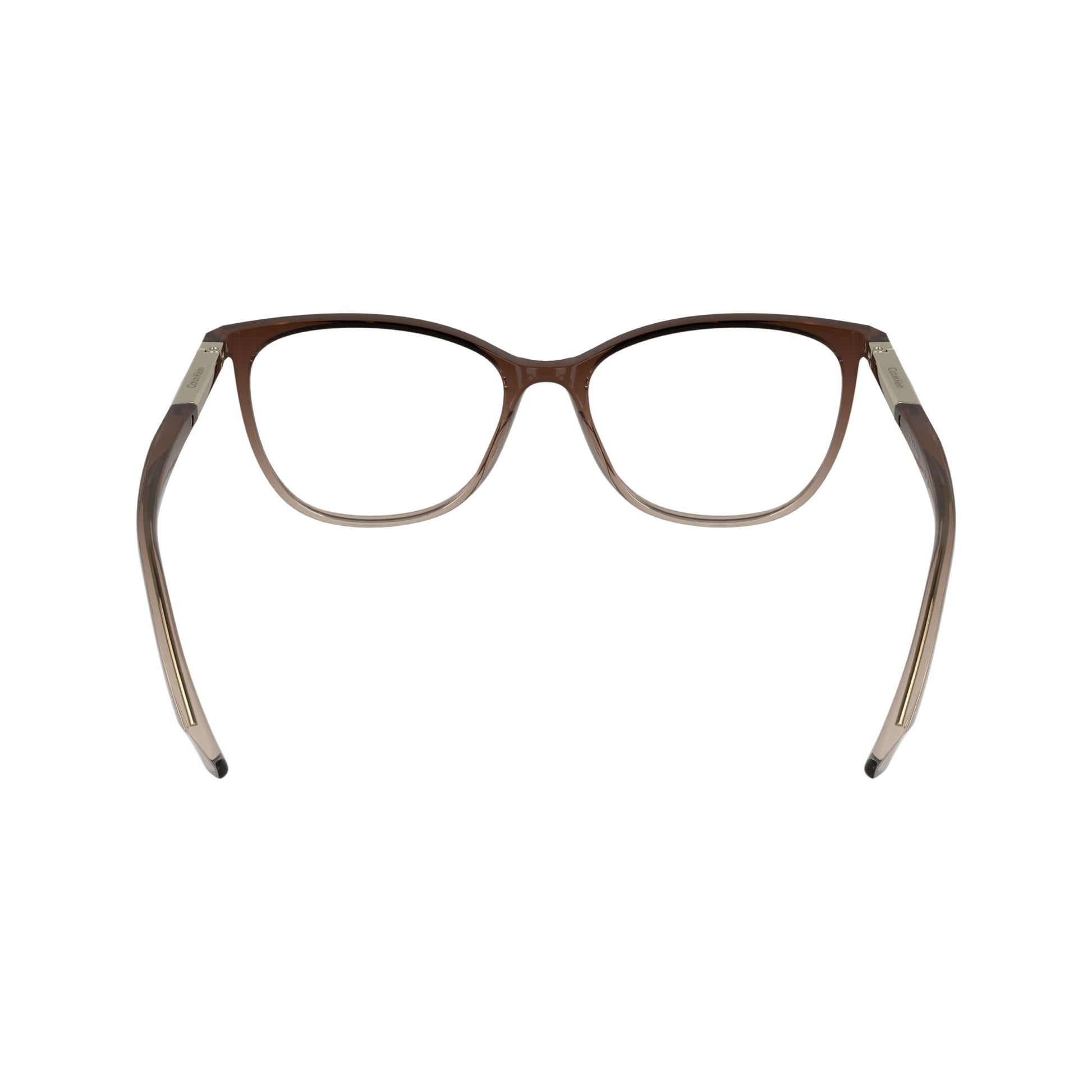 Calvin Klein CK25512