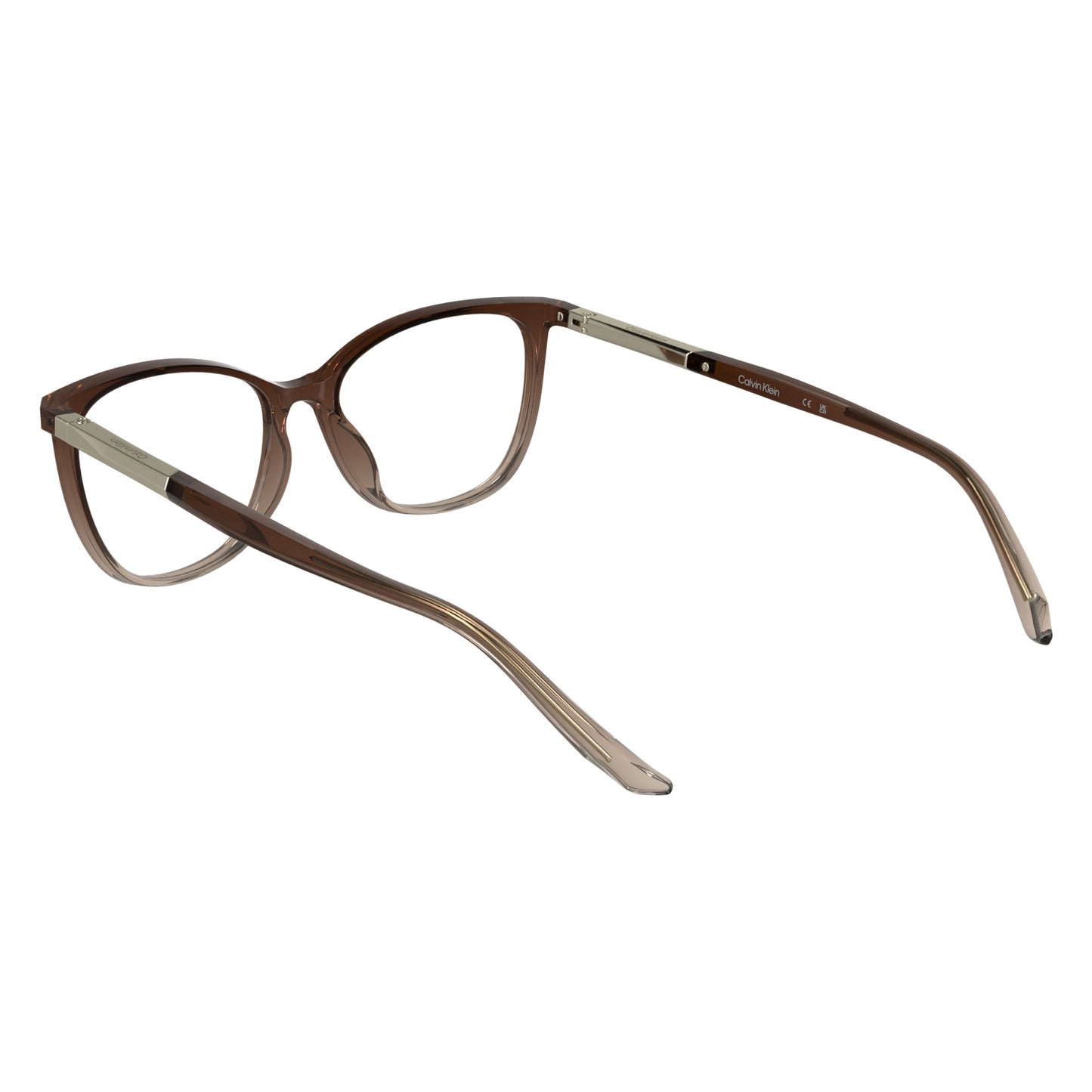 Calvin Klein CK25512