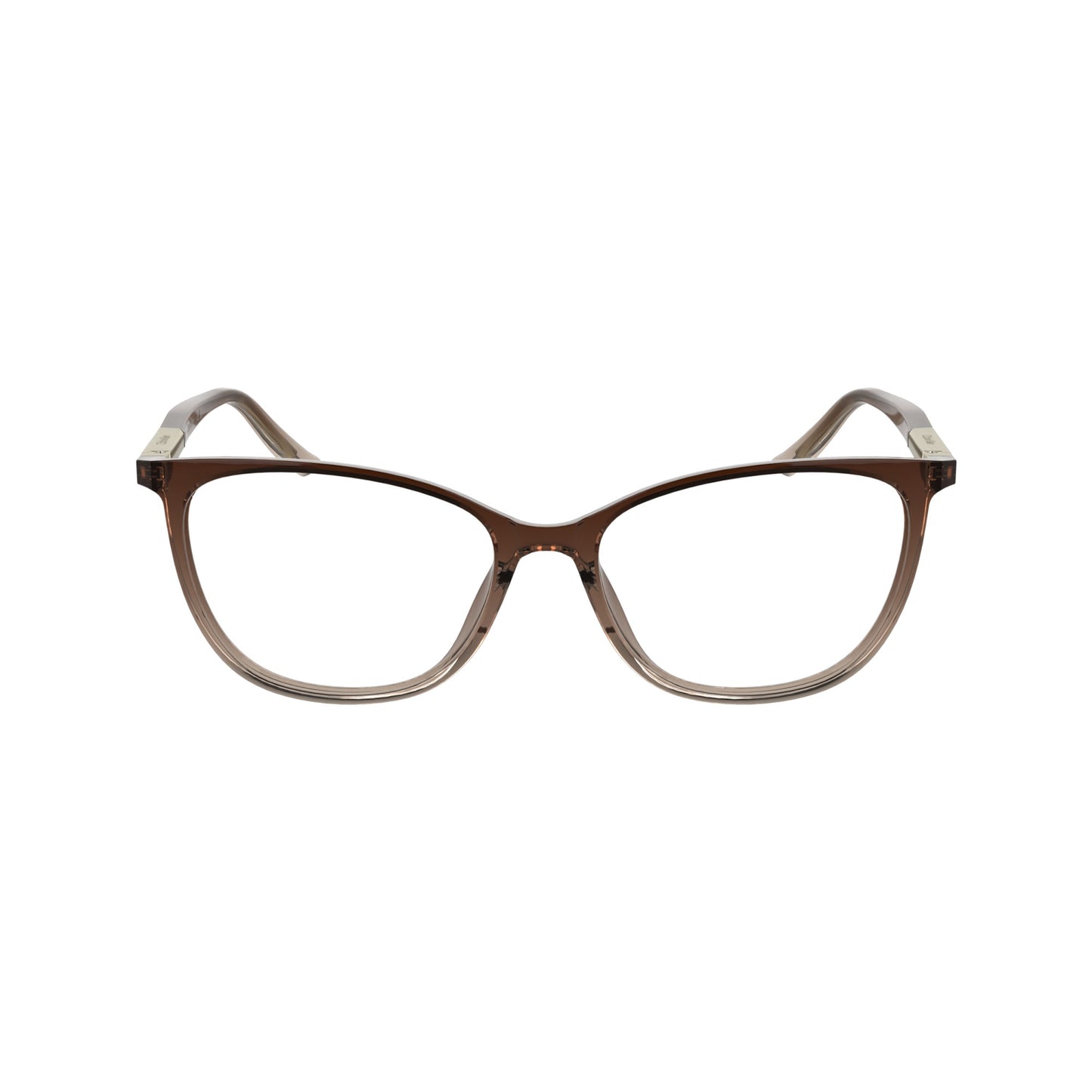 Calvin Klein CK25512