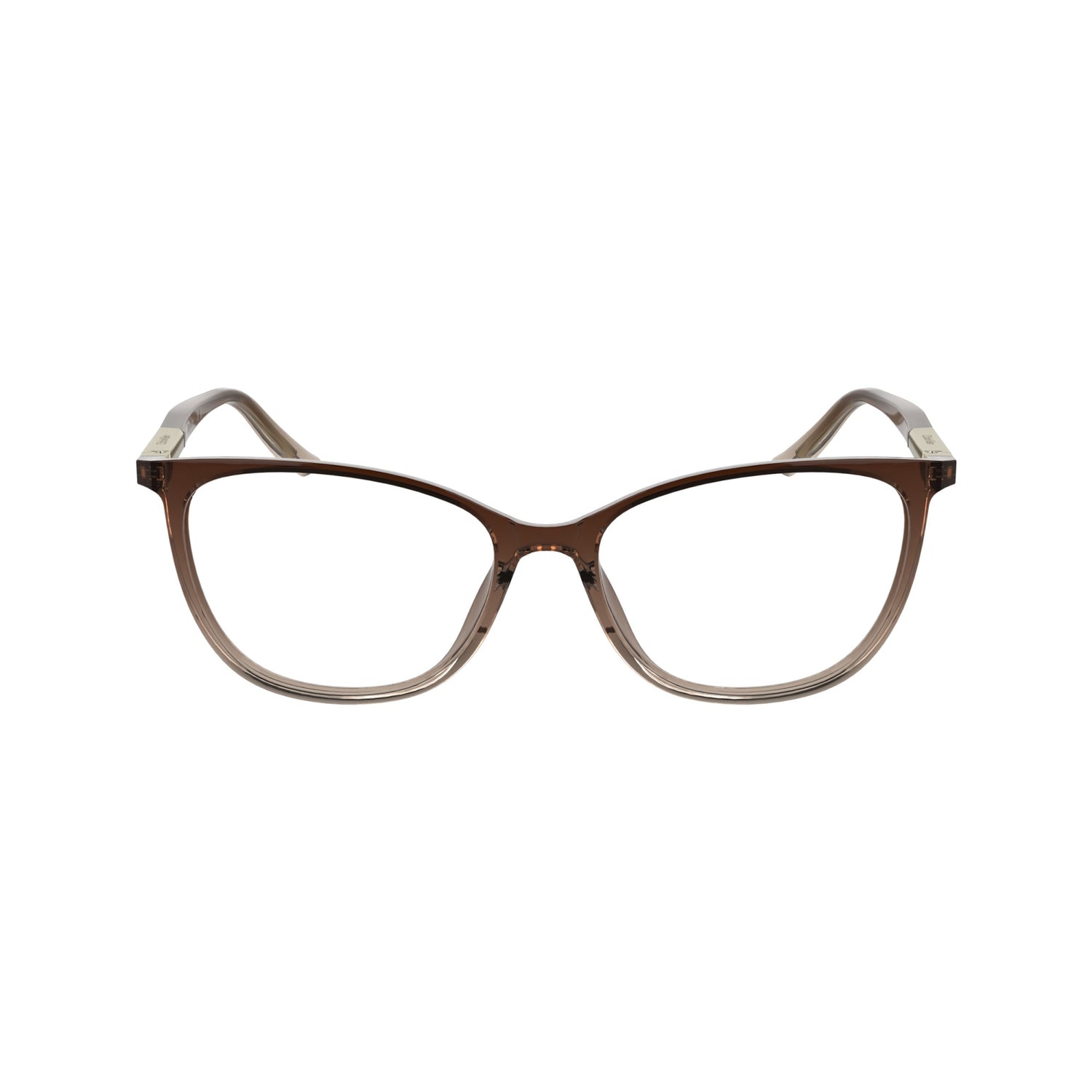 Calvin Klein CK25512