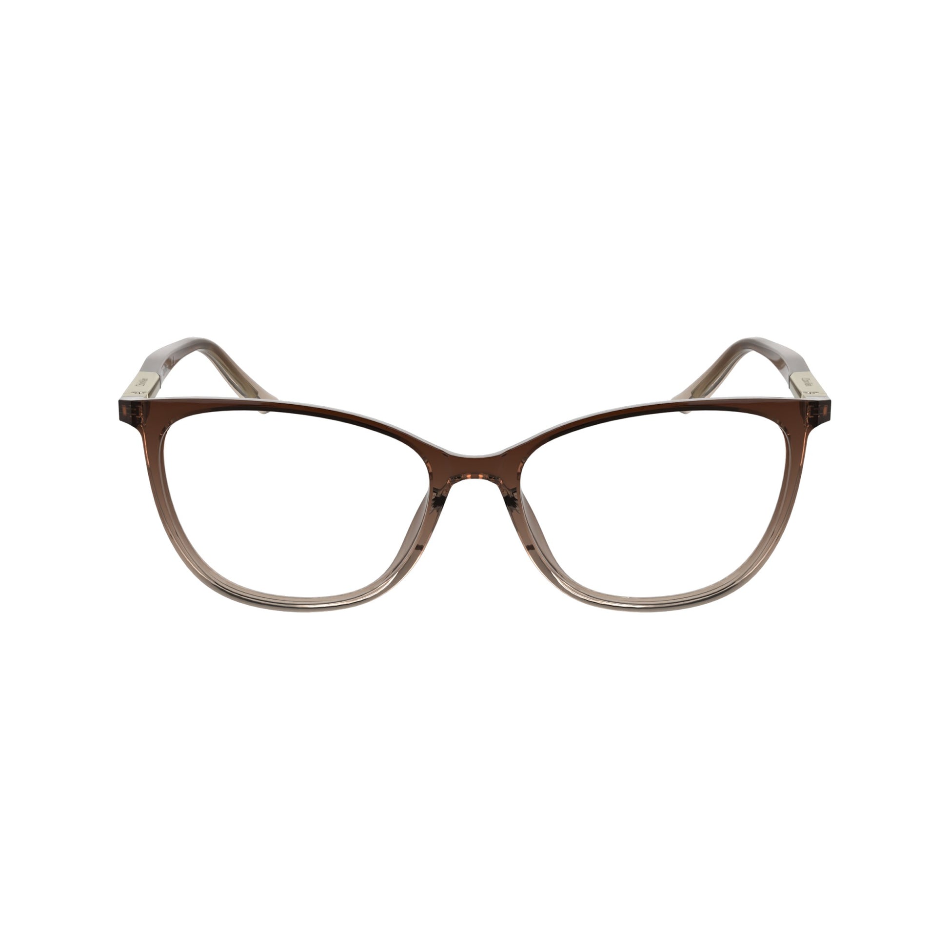 Calvin Klein CK25512