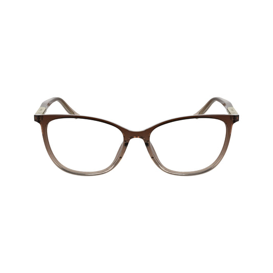 Calvin Klein CK25512