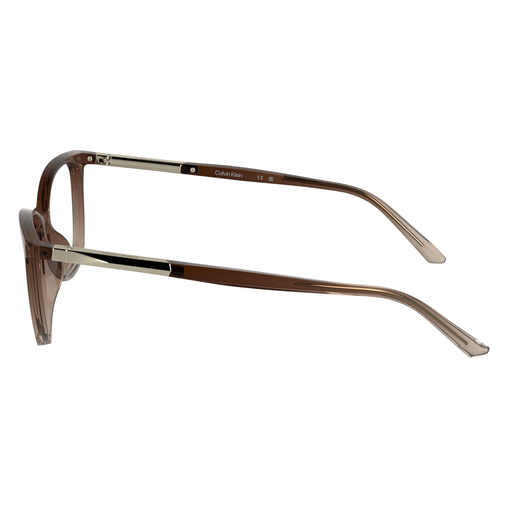 Calvin Klein CK25512