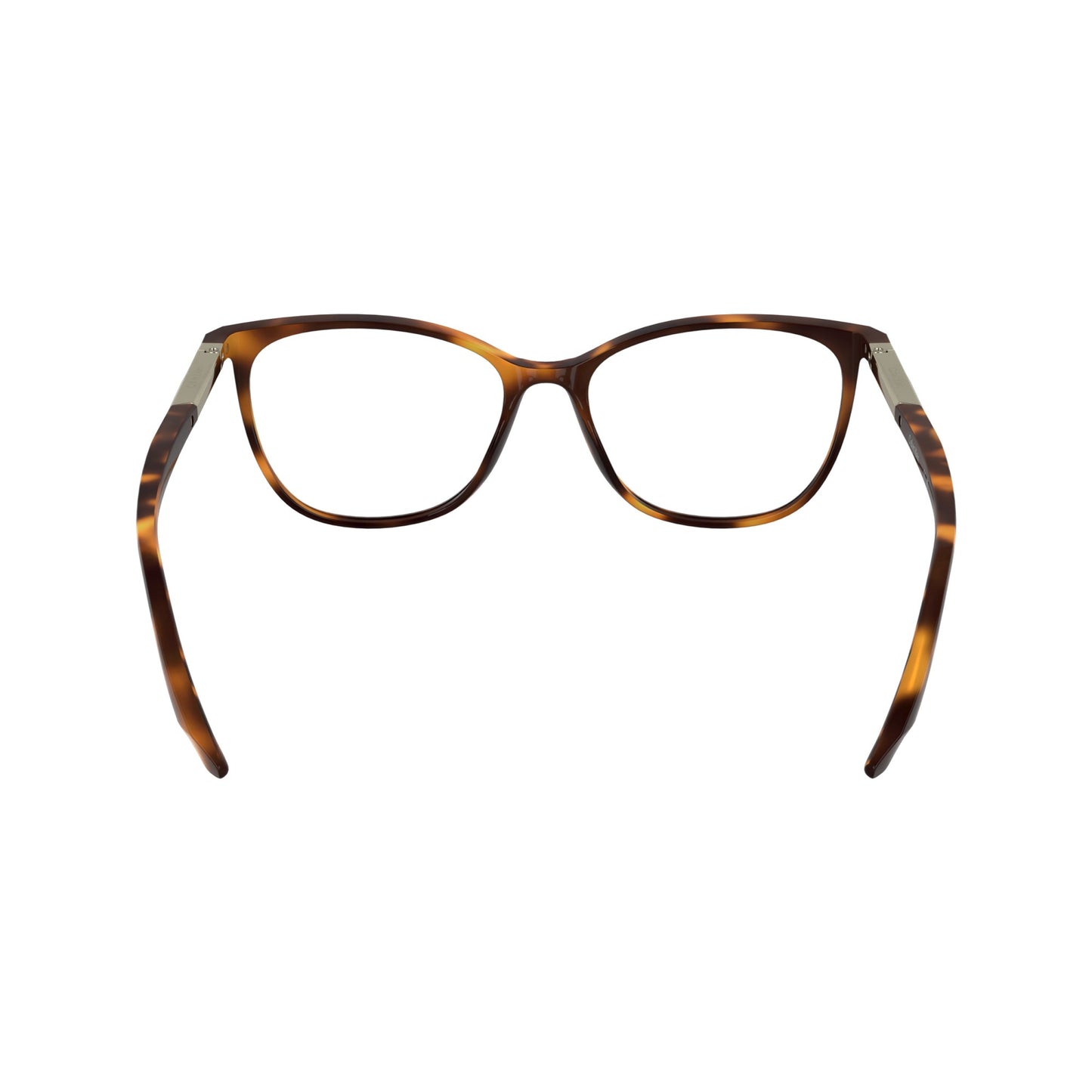 Calvin Klein CK25512