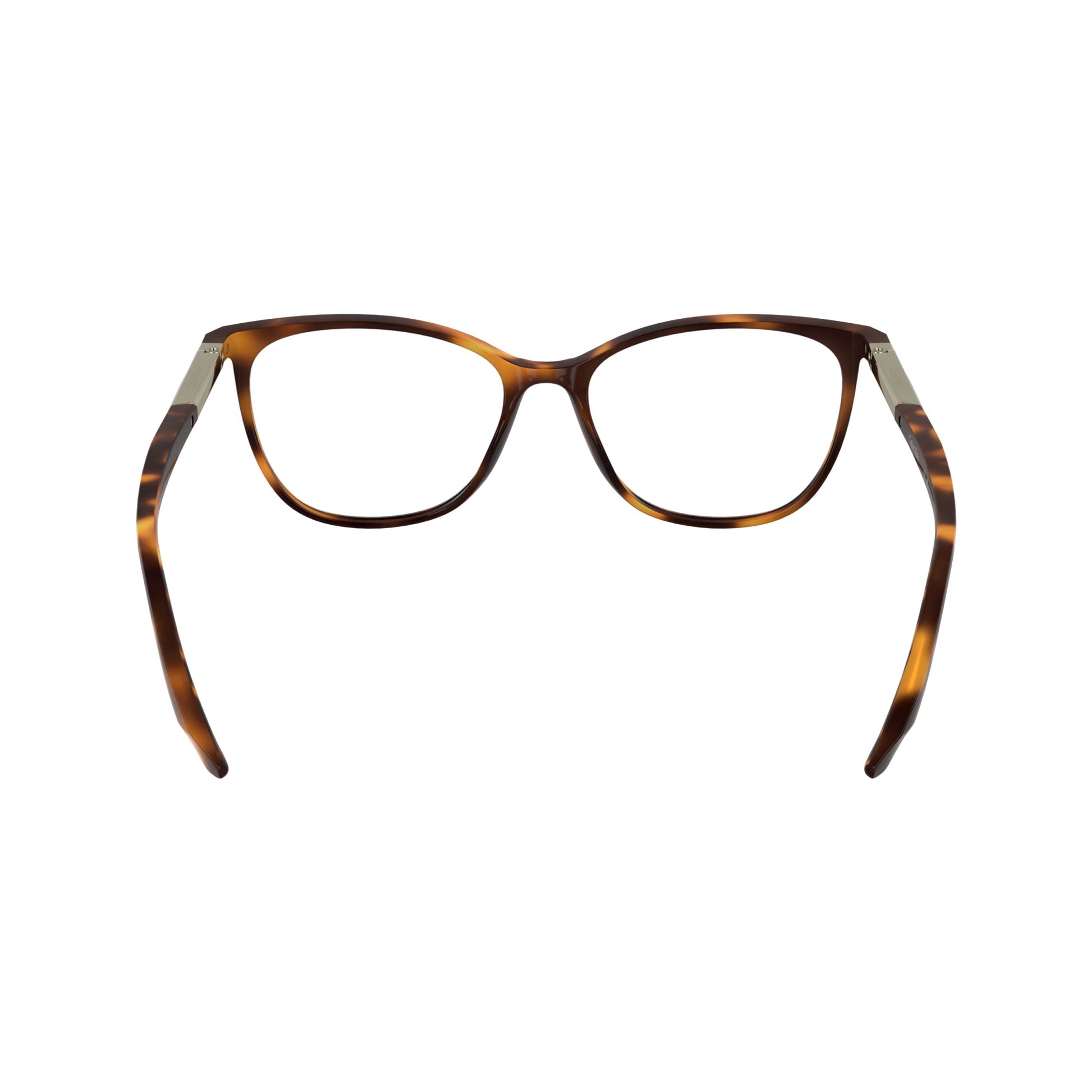 Calvin Klein CK25512