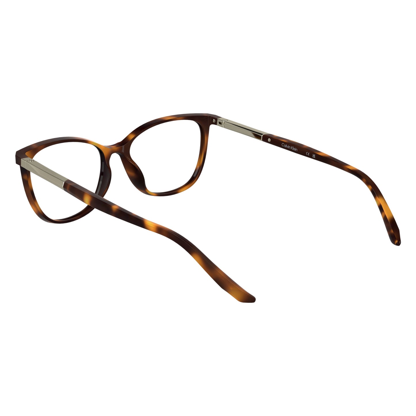 Calvin Klein CK25512