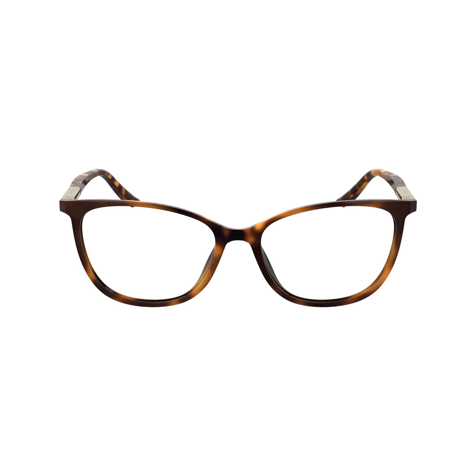 Calvin Klein CK25512