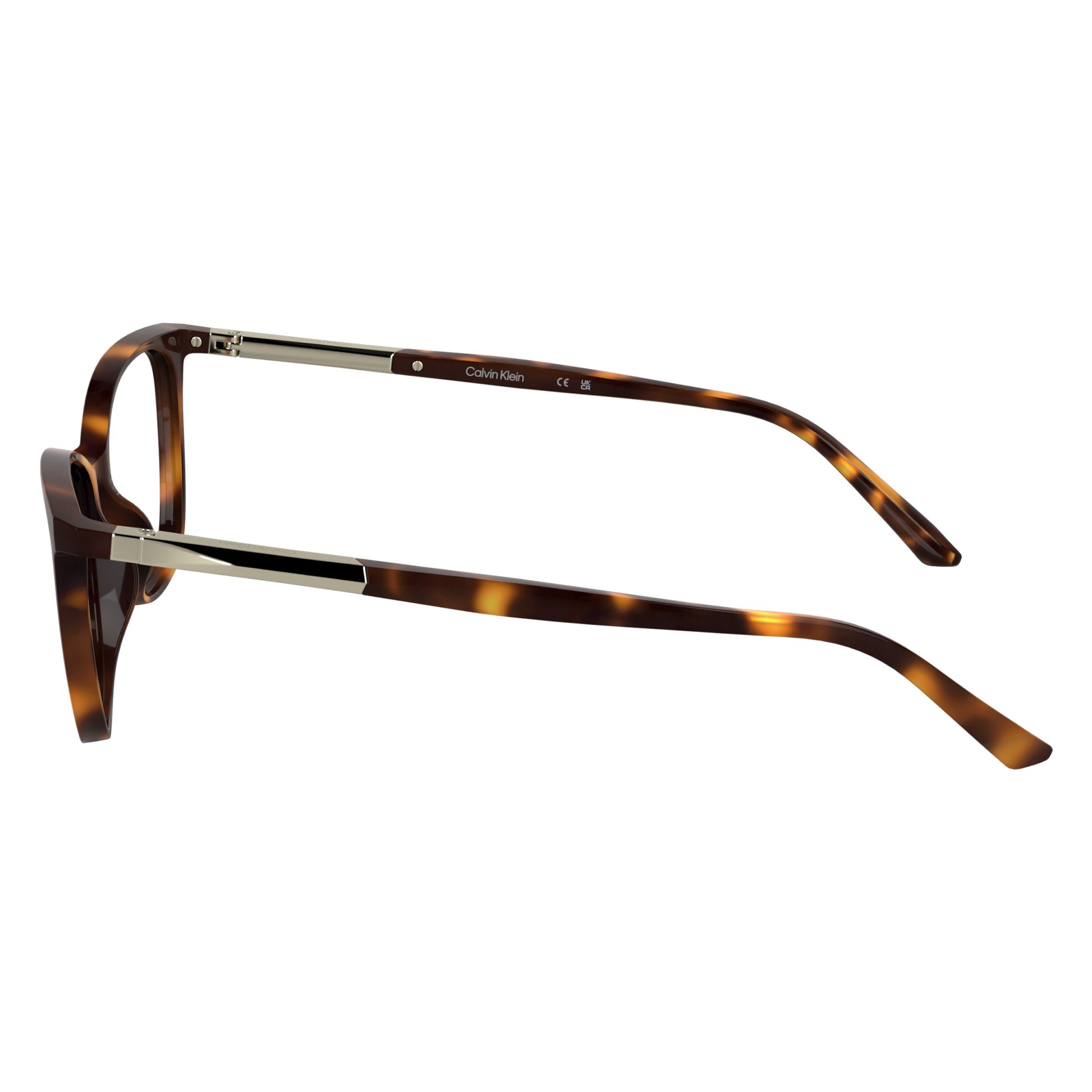 Calvin Klein CK25512