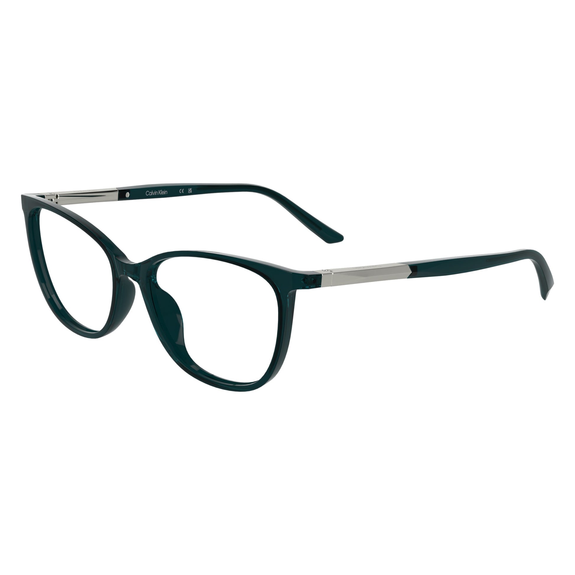 Calvin Klein CK25512