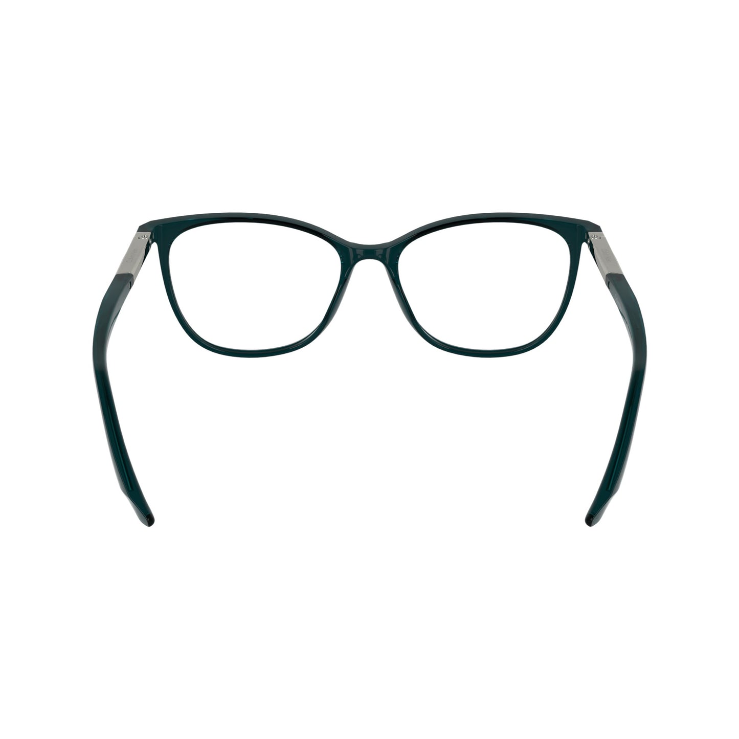 Calvin Klein CK25512
