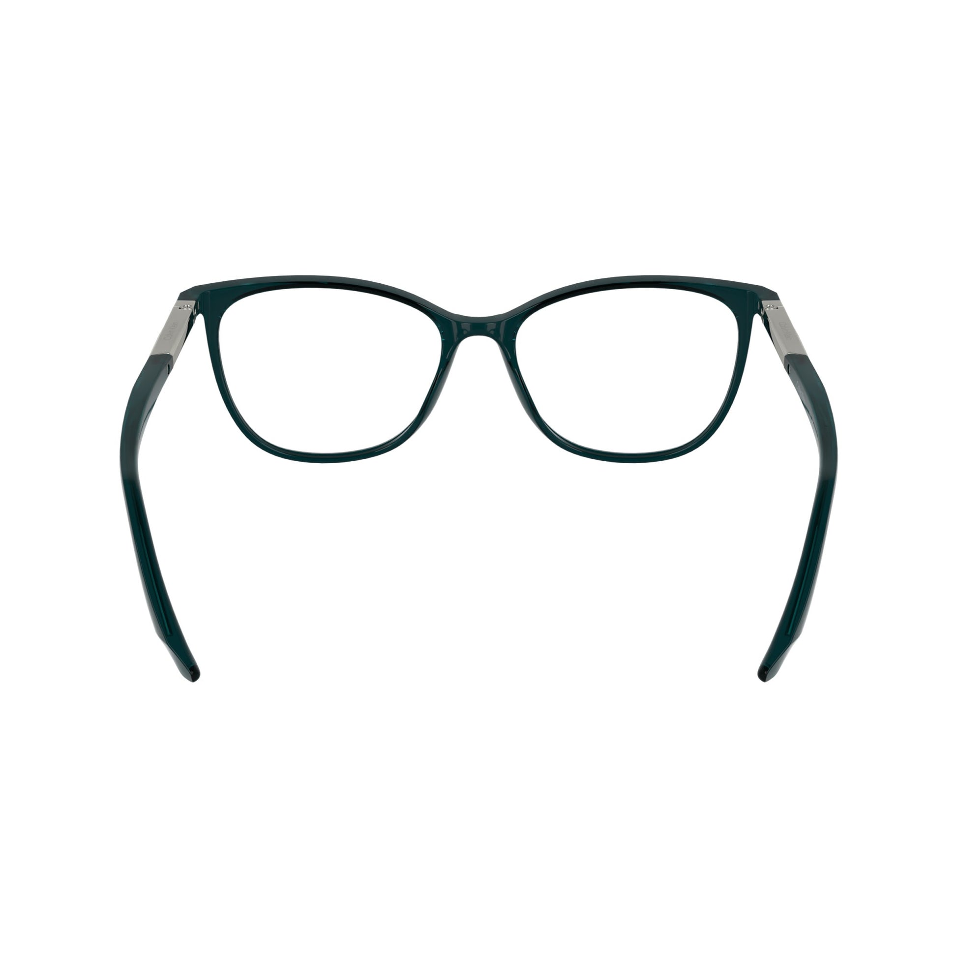 Calvin Klein CK25512